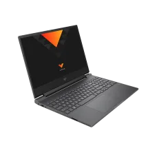 HP Victus 15-fb2146AX Ryzen 7-8845HS 16GB Ram 512GB SSD RTX 4060 8GB 144Hz FHD IPS Gaming Laptop - Mica Silver